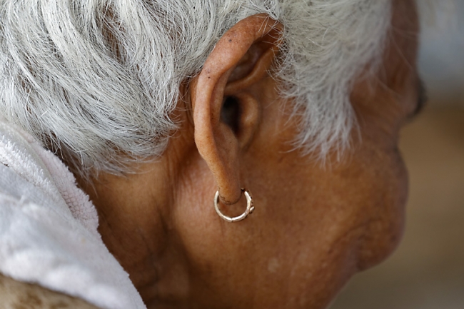 Famille et amis-SEP14-029